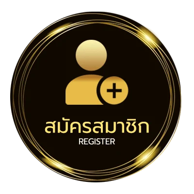 สมัครฟรี กลุ่ม telegram ไทย ไม่ถึง 1 นาที